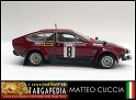 1978 - 8 Alfa Romeo Alfetta GTV - Alfa Romeo Collection 1.43 (6)